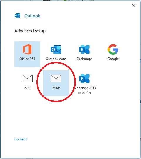 outlook sent folder not syncing galaxy s9 outlook sent folder not syncing galaxy s9